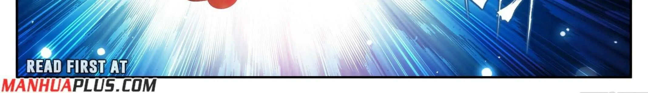 Doupo Cangqiong Chapter 412 page 51 - 