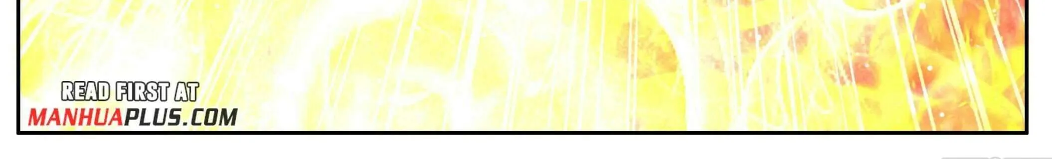 Doupo Cangqiong Chapter 412 page 63 - 