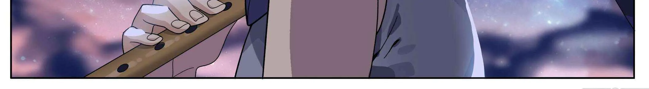 Doupo Cangqiong Chapter 414 page 36 - 