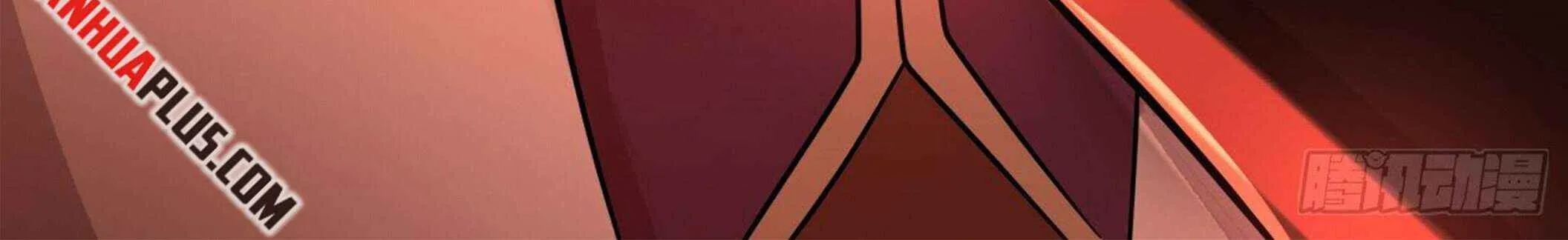 Doupo Cangqiong Chapter 414 page 54 - 