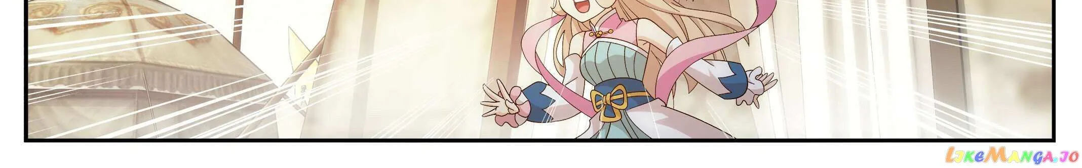 Doupo Cangqiong Chapter 415 page 26 - 