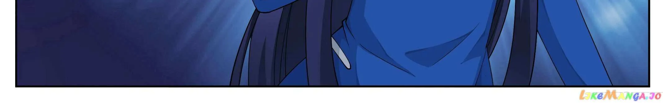 Doupo Cangqiong Chapter 415 page 37 - 
