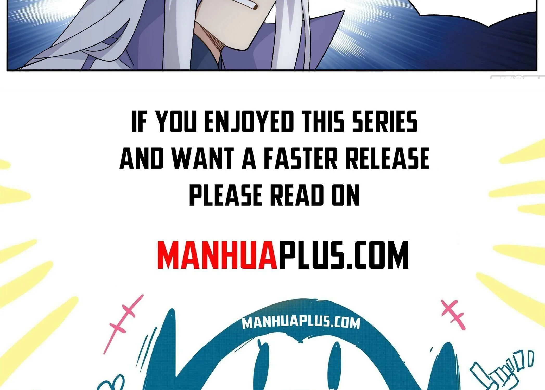 Doupo Cangqiong Chapter 415 page 61 - 