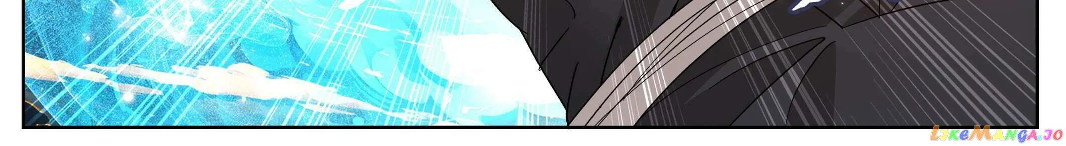 Doupo Cangqiong Chapter 415 page 10 - 