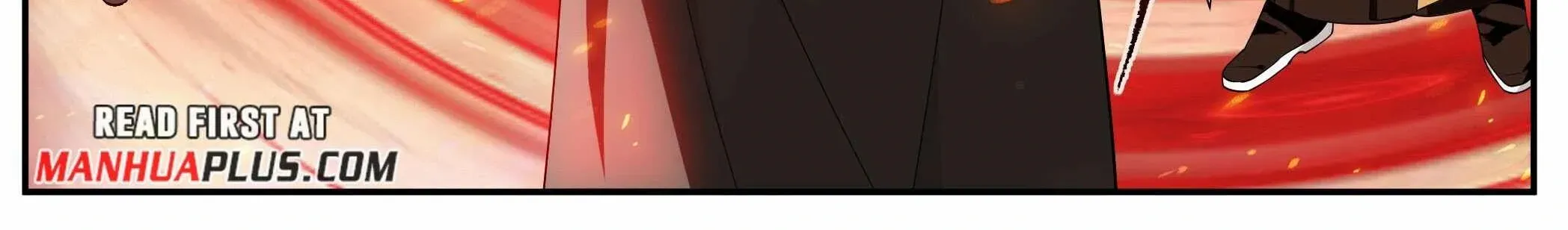 Doupo Cangqiong Chapter 417 page 32 - 