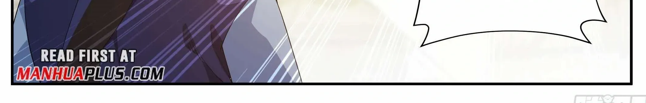 Doupo Cangqiong Chapter 417 page 49 - 