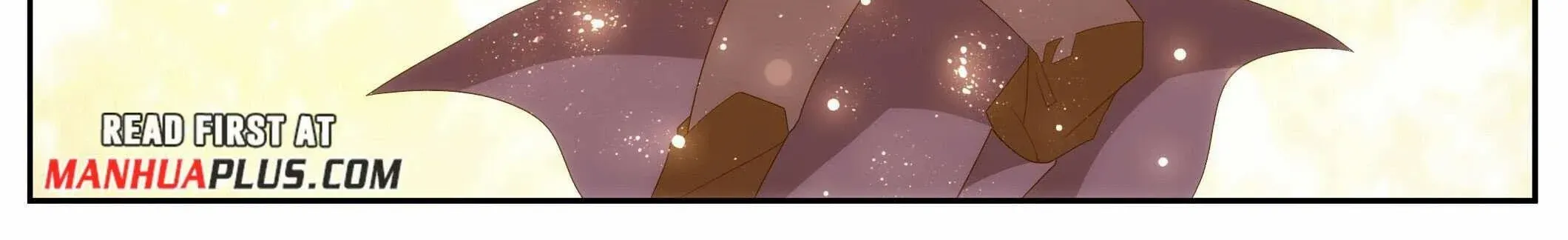 Doupo Cangqiong Chapter 417 page 55 - 