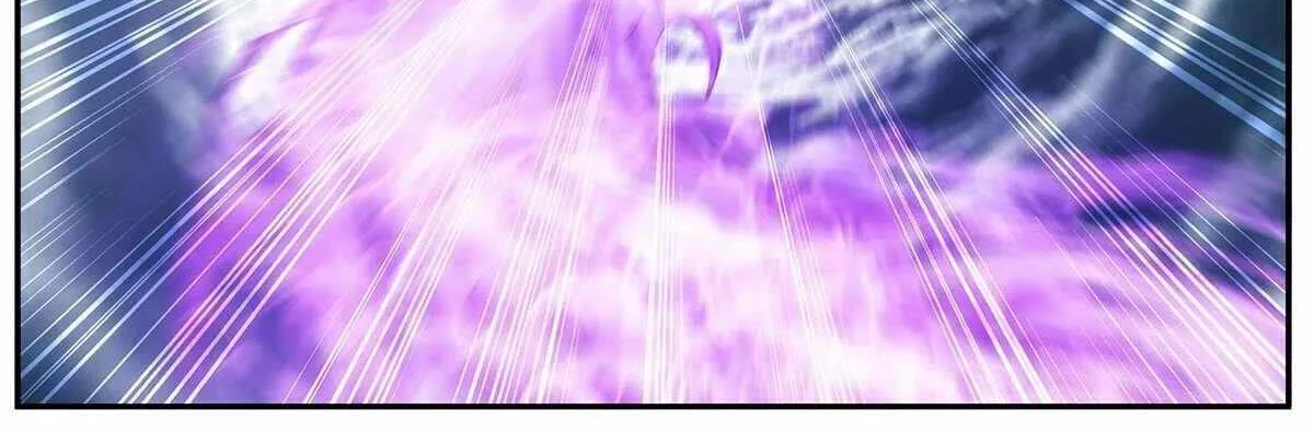Doupo Cangqiong Chapter 418 page 34 - 
