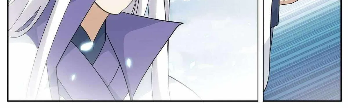 Doupo Cangqiong Chapter 418 page 6 - 