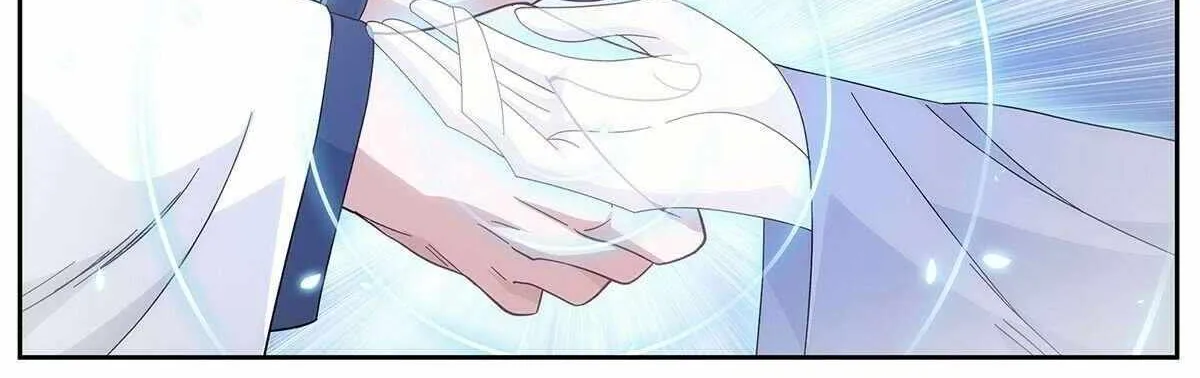 Doupo Cangqiong Chapter 418 page 10 - 