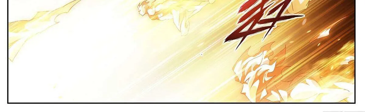 Doupo Cangqiong Chapter 422 page 28 - 