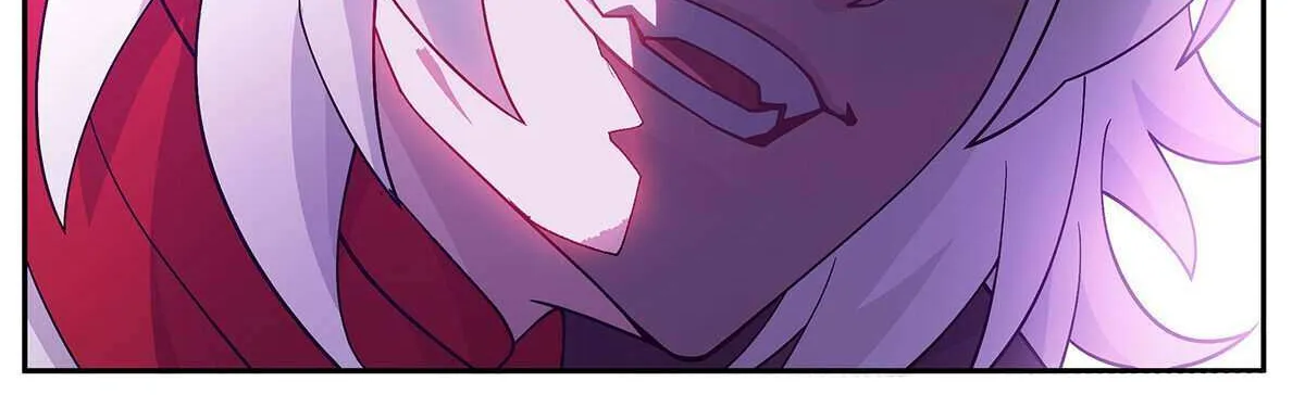 Doupo Cangqiong Chapter 424 page 6 - 