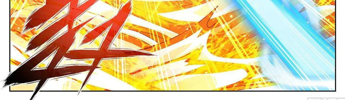 Doupo Cangqiong Chapter 425 page 30 - 
