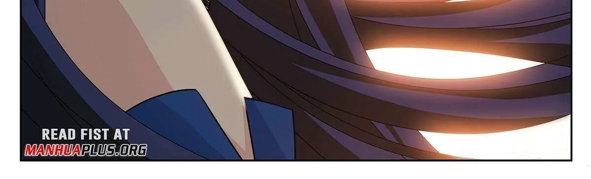 Doupo Cangqiong Chapter 426 page 30 - 