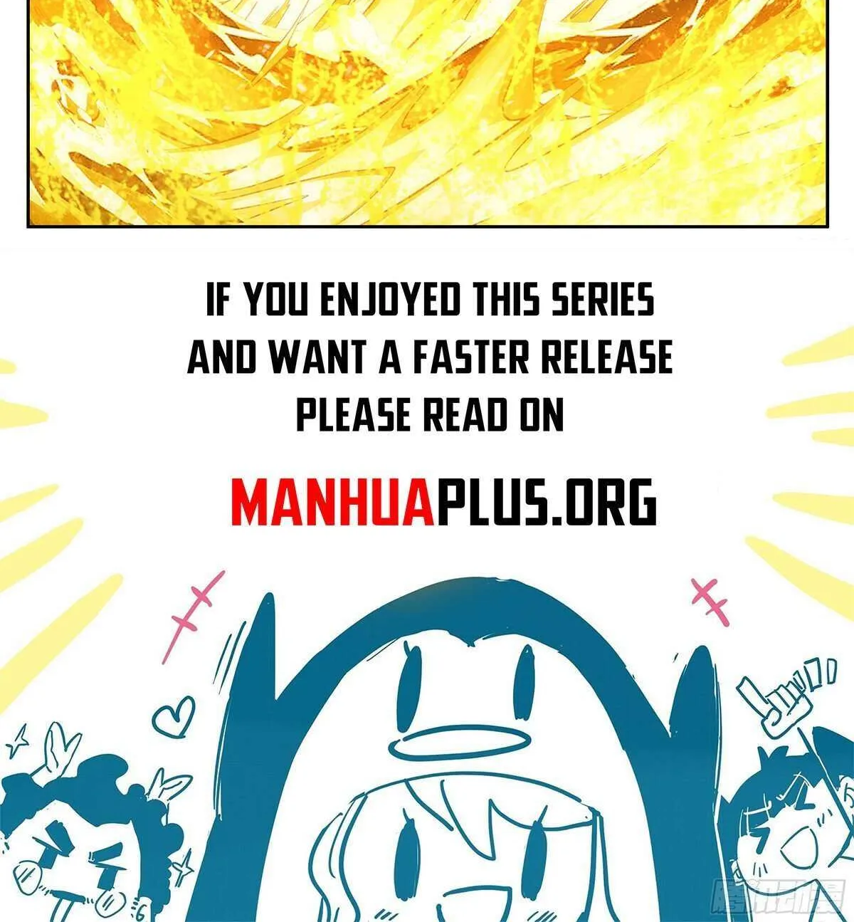 Doupo Cangqiong Chapter 426 page 44 - 
