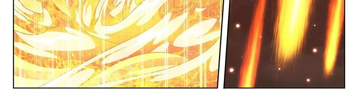 Doupo Cangqiong Chapter 426 page 6 - 