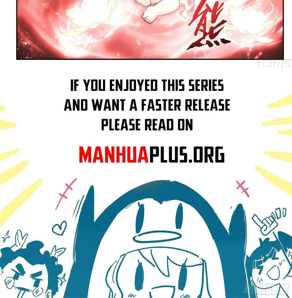 Doupo Cangqiong Chapter 427 page 44 - 