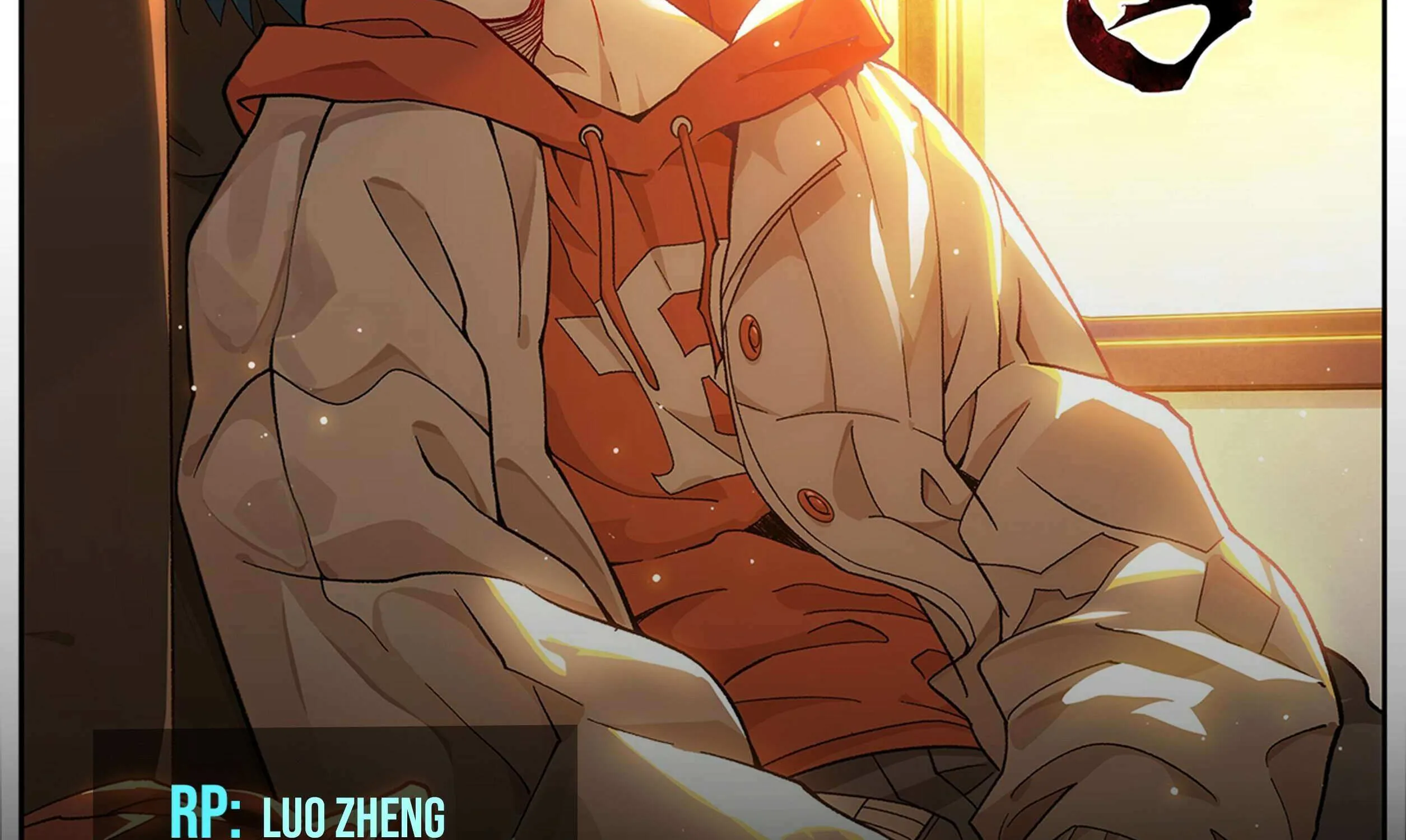 Doupo Cangqiong Chapter 429 page 3 - 