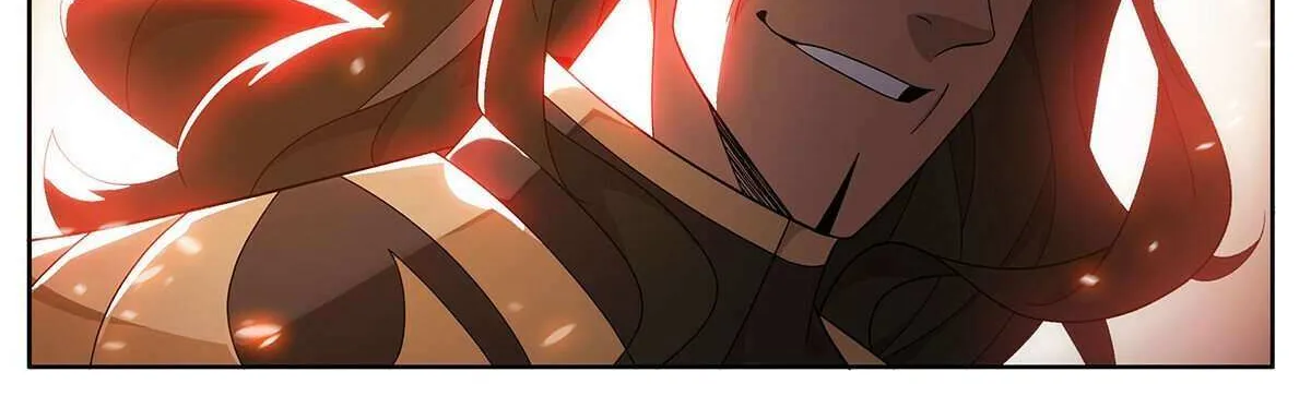 Doupo Cangqiong Chapter 429 page 9 - 
