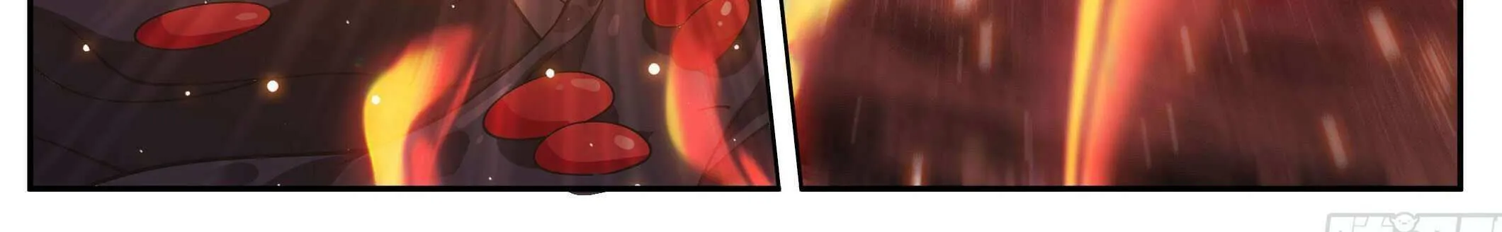 Doupo Cangqiong Chapter 430 page 26 - 