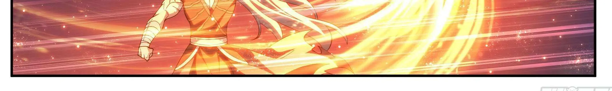 Doupo Cangqiong Chapter 430 page 32 - 