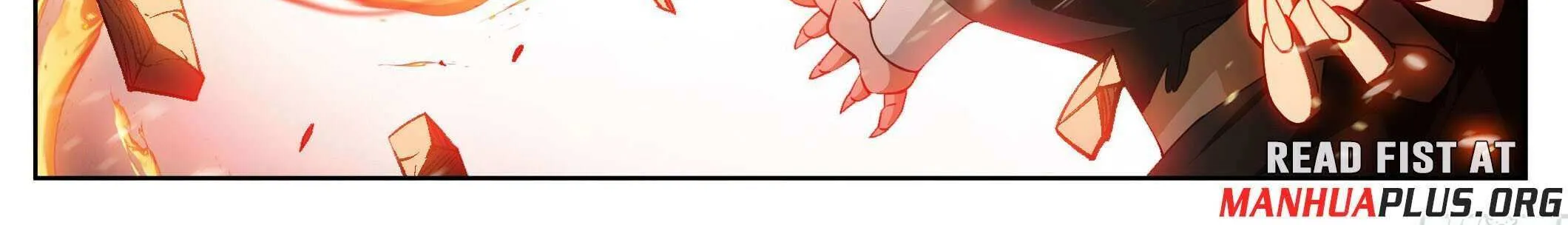 Doupo Cangqiong Chapter 430 page 52 - 