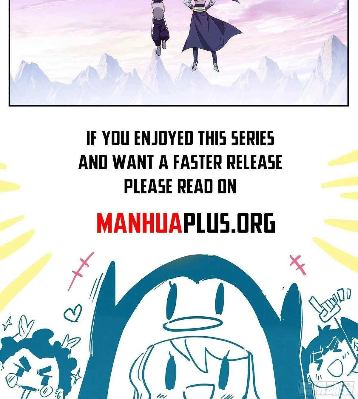 Doupo Cangqiong Chapter 431 page 40 - 