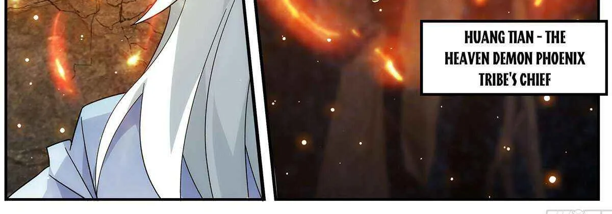 Doupo Cangqiong Chapter 432 page 13 - 