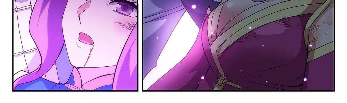 Doupo Cangqiong Chapter 433 page 39 - 