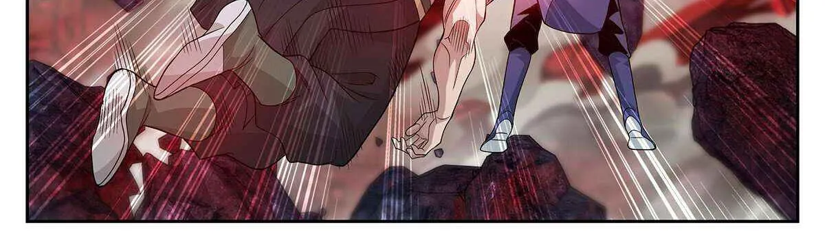 Doupo Cangqiong Chapter 434 page 26 - 