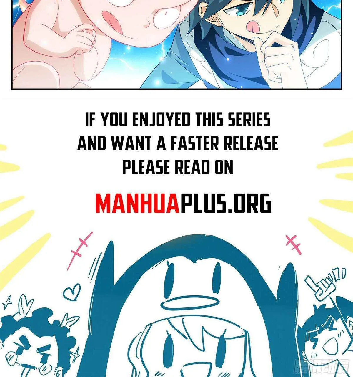 Doupo Cangqiong Chapter 434 page 46 - 