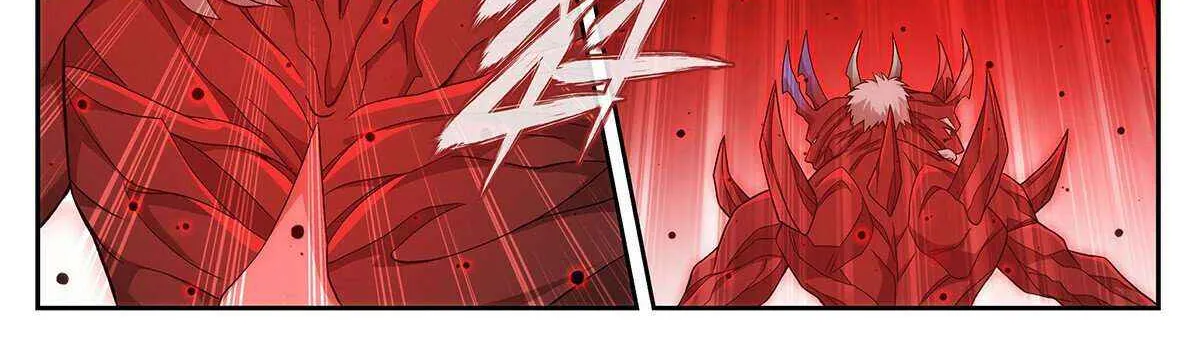 Doupo Cangqiong Chapter 434 page 7 - 