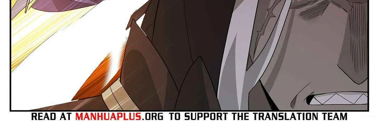Doupo Cangqiong Chapter 436 page 44 - 