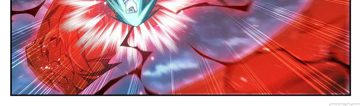 Doupo Cangqiong Chapter 437 page 38 - 