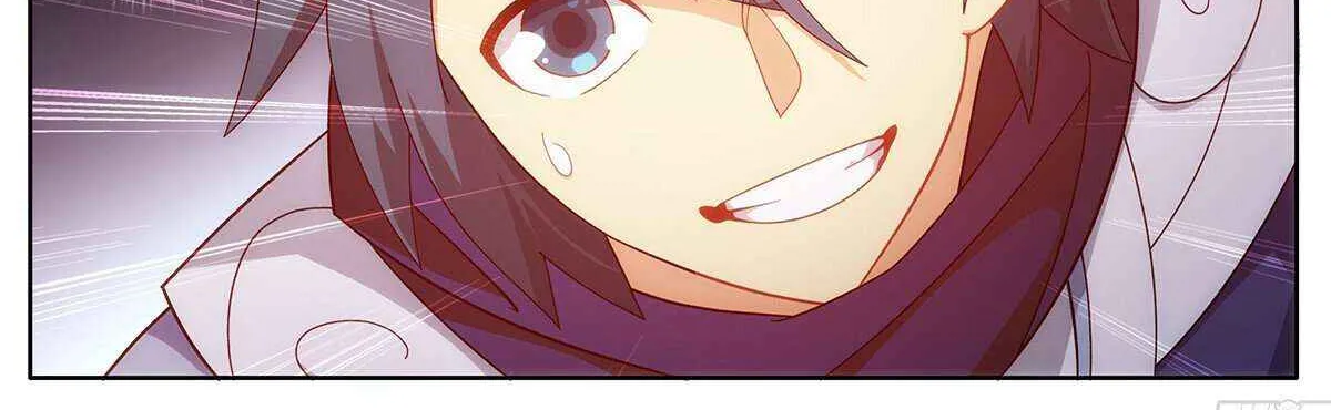 Doupo Cangqiong Chapter 437 page 46 - 