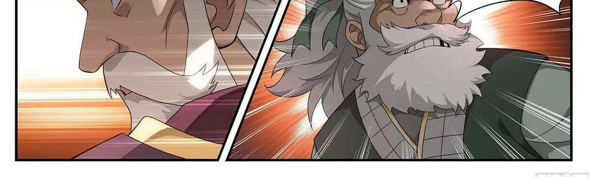 Doupo Cangqiong Chapter 437 page 6 - 