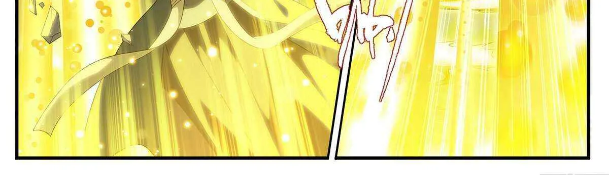 Doupo Cangqiong Chapter 438 page 24 - 