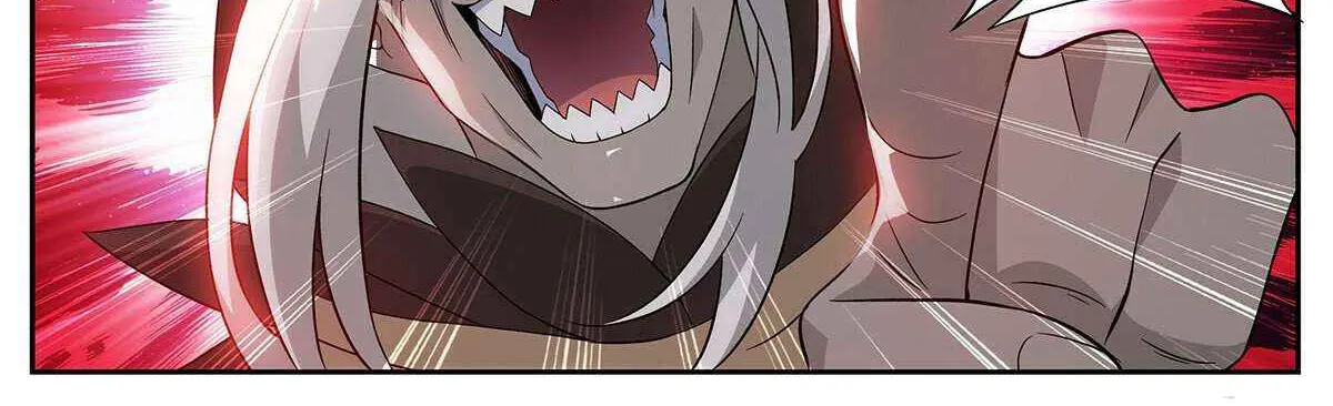 Doupo Cangqiong Chapter 439 page 9 - 
