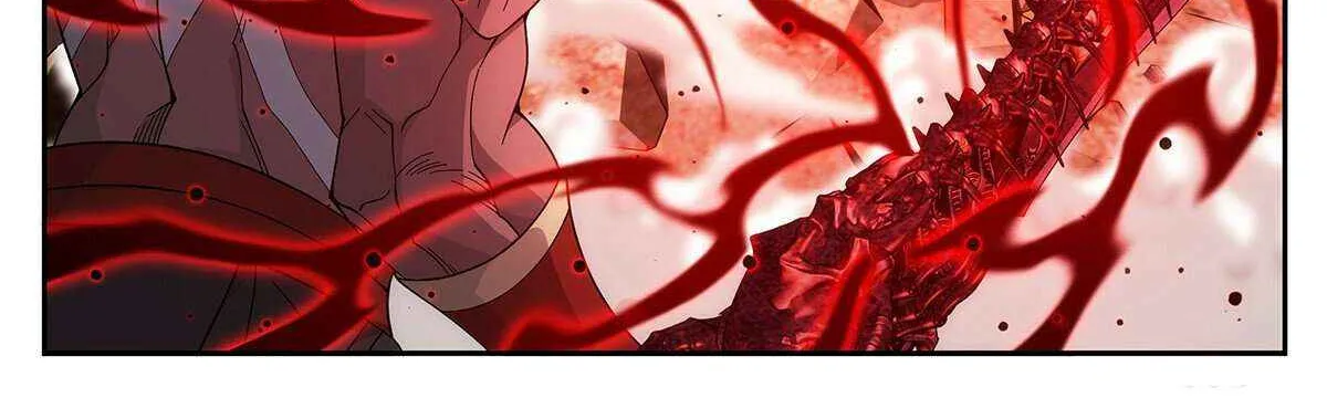 Doupo Cangqiong Chapter 440 page 19 - 