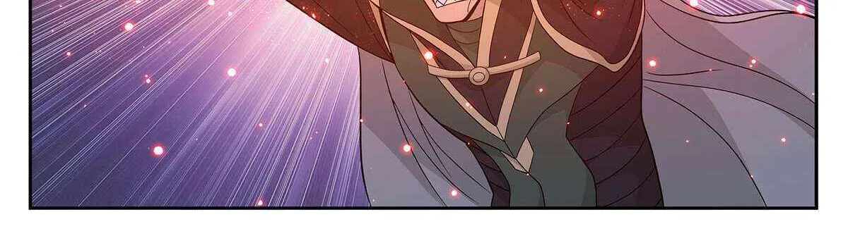 Doupo Cangqiong Chapter 440 page 7 - 