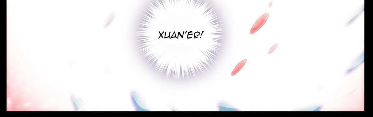 Doupo Cangqiong Chapter 445 page 9 - 