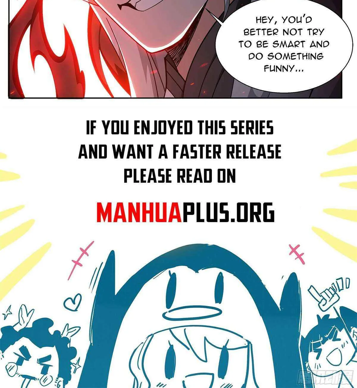 Doupo Cangqiong Chapter 446 page 39 - 