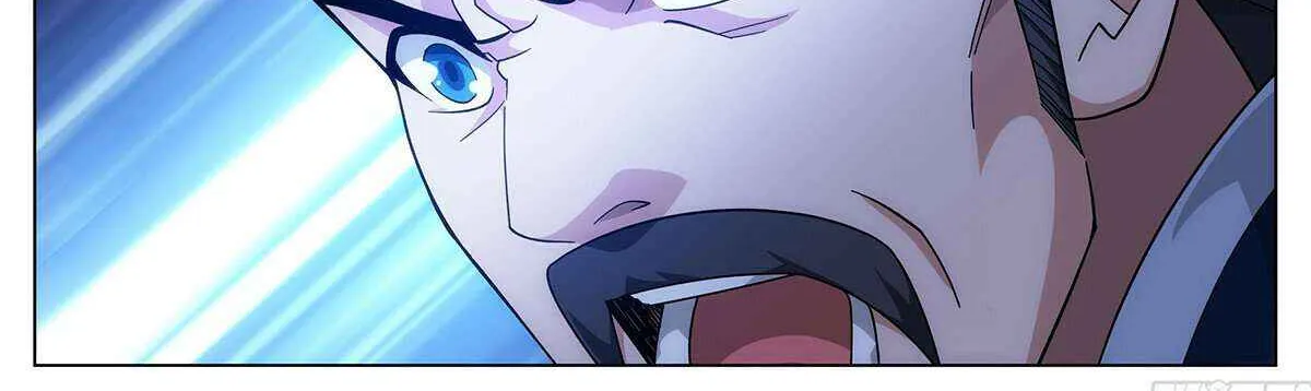 Doupo Cangqiong Chapter 446 page 8 - 
