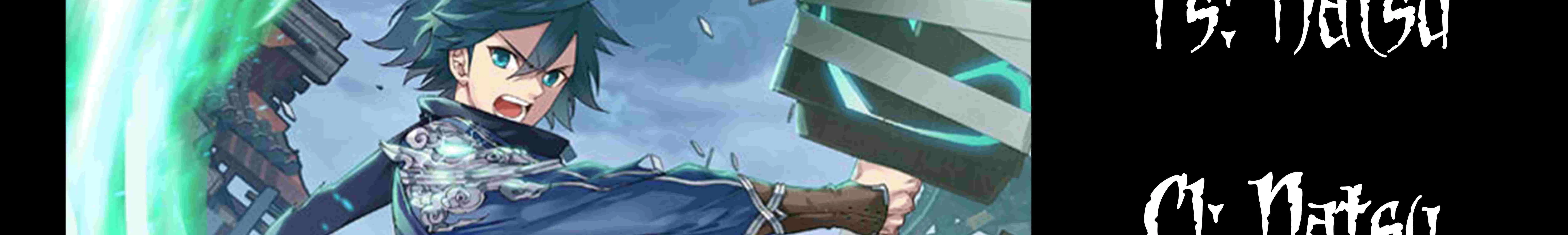 Doupo Cangqiong Chapter 448 page 7 - 