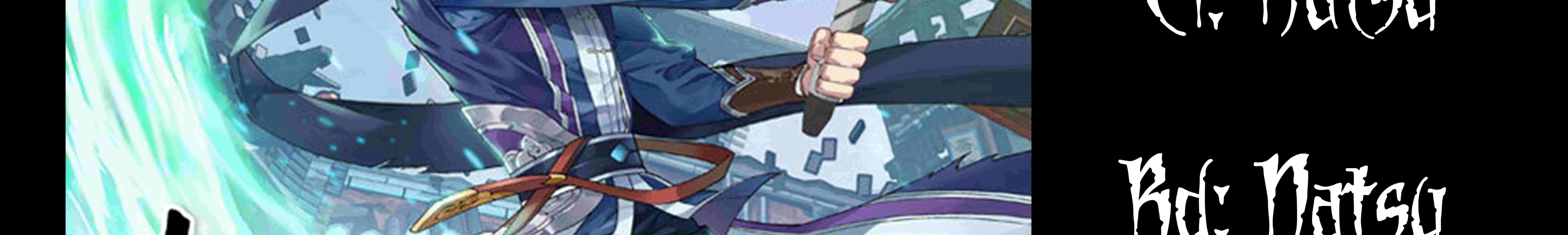 Doupo Cangqiong Chapter 448 page 8 - 