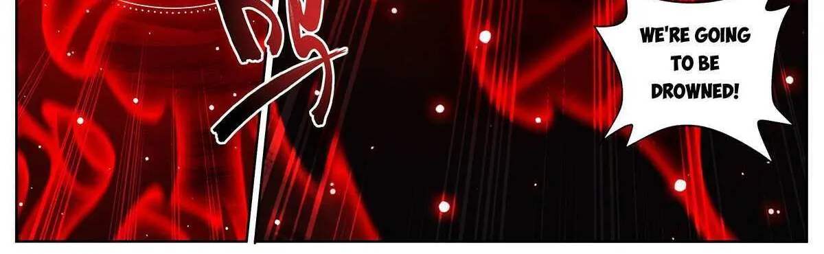 Doupo Cangqiong Chapter 451 page 26 - 