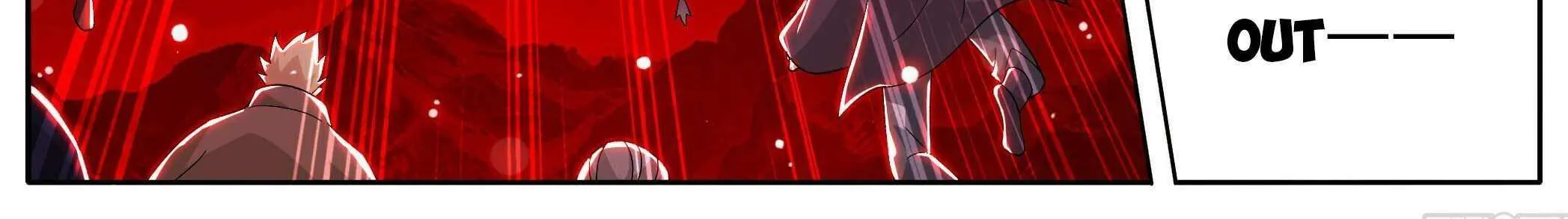 Doupo Cangqiong Chapter 452 page 13 - 