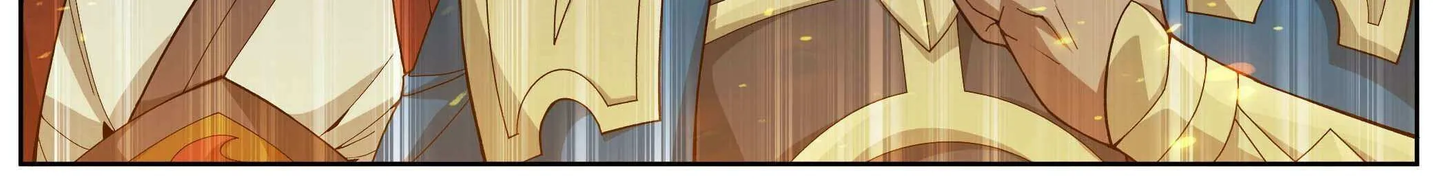 Doupo Cangqiong Chapter 452 page 36 - 