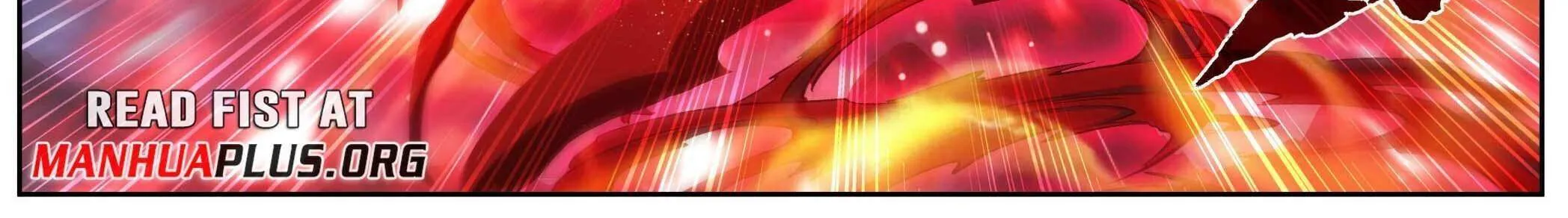 Doupo Cangqiong Chapter 452 page 51 - 