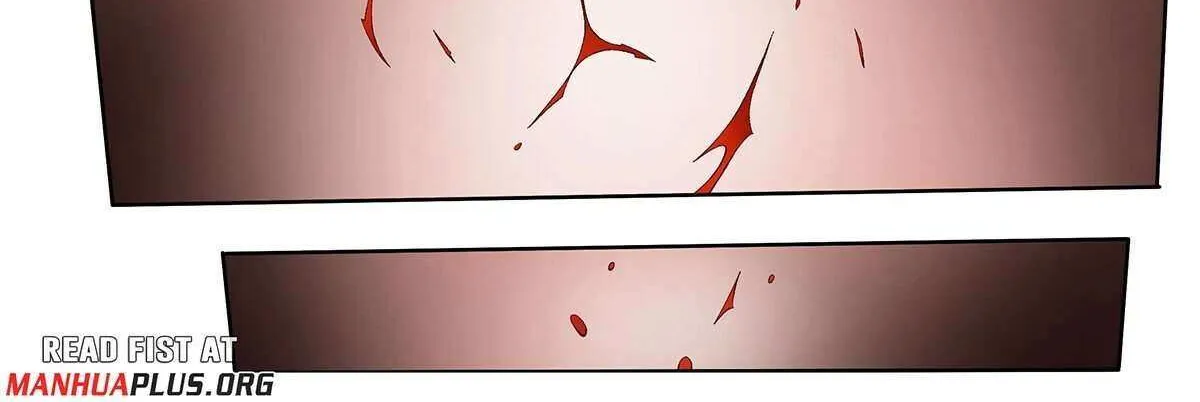 Doupo Cangqiong Chapter 453 page 13 - 